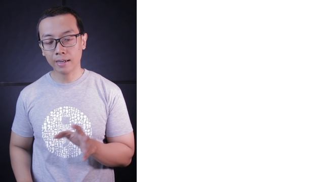 #1 INTRO - Membuat Sistem Login Lengkap dengan CODEIGNITER 3 смотреть онлайн