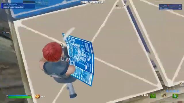 fortnite ranks смотреть онлайн