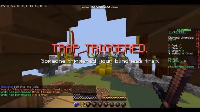 Best FPS BOOST Minecraft 1.16 Texture Packs 1.16.5 Resource Packs
