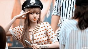 [BTS] [BlackPink] Клип Лиса и Чонгук - Без  тебя  Я  не  Я