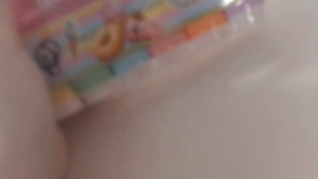 Обзор моих подарков на 8-е марта☺🌸#киса #хомка #яскучаю смотреть онлайн