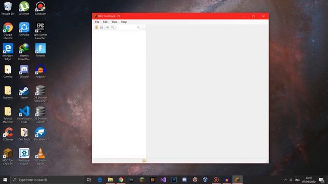 How to turn off Experimental Gameplay in Minecraft смотреть онлайн