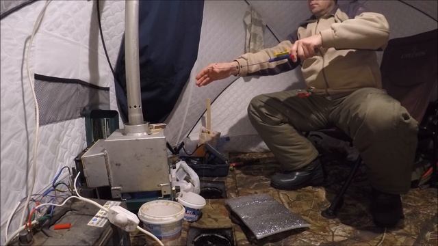 Dubstep music / Рыбалка/ Увильды / Рипус#5 смотреть онлайн