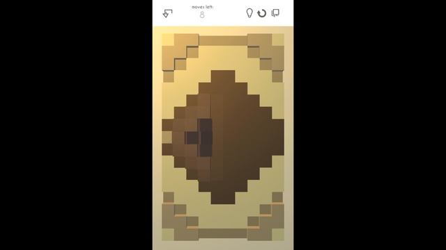 cobe the gallery 8-8 смотреть онлайн