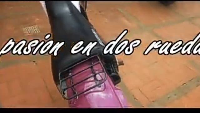 ⚡Suzuki TS 125 Todo lo que debes saber antes de comprarla?? {En 2 minutos } ficha técnica смотреть онлайн