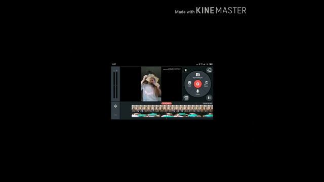 Как сделать видео зеркало на андроид. смотреть онлайн
