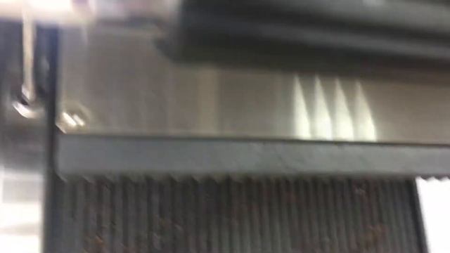 Гриль прижимной ergo смотреть онлайн