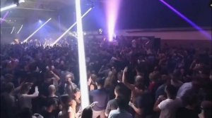 Era - Ameno (Euro Dance REMIX)