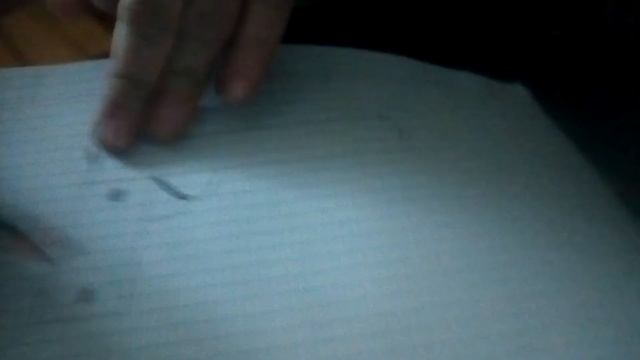 Как нарисовать пистолет смотреть онлайн