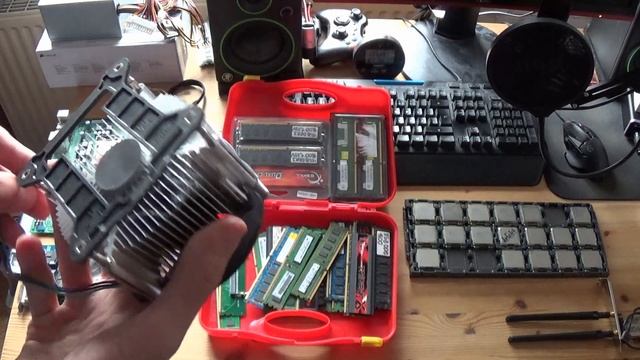 Mainboard aus Medion Akoya P4385 D (MD 8890) läuft mit Windows 10 nicht mehr смотреть онлайн