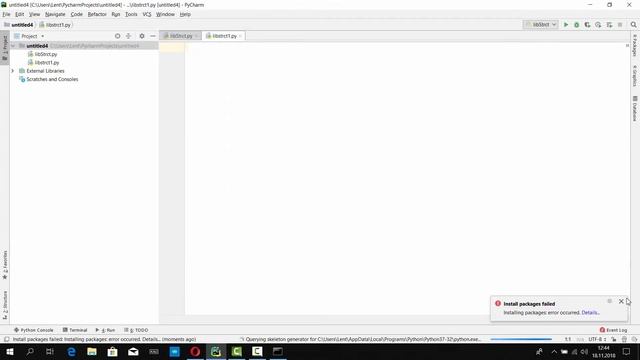 Python3 Kütüphane Yapıları | matplotlib - SciPy - NumPy - pandas смотреть онлайн