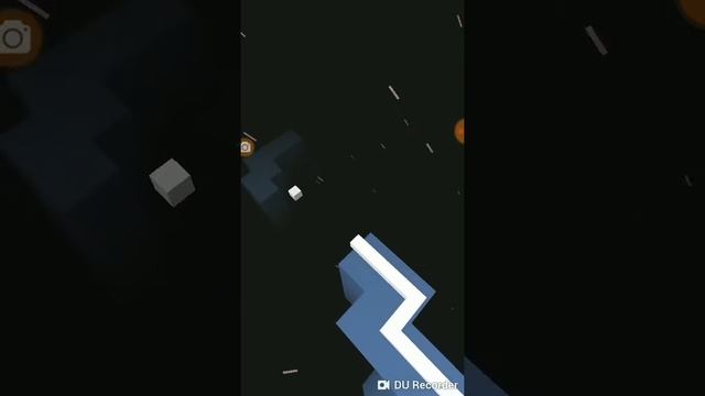 Линия танца. Буря Blues remix. смотреть онлайн