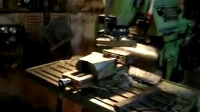 Новая балеринка. смотреть онлайн