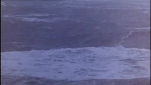 Вожди Атлантиды (1978) | Прокат в СССР | Начало