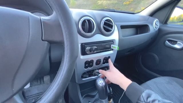 5 главных недостатков ЛОГАНА смотреть онлайн