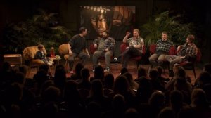 Хасбик пояснил за нефора