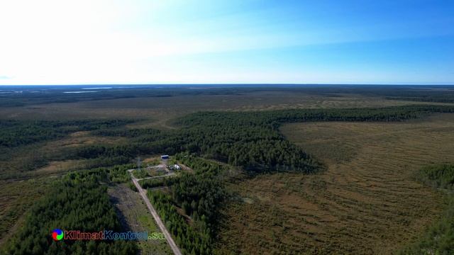 Ложиться спать и говорить себе, что сделал действительно нечто прекрасное — вот что главное. смотреть онлайн