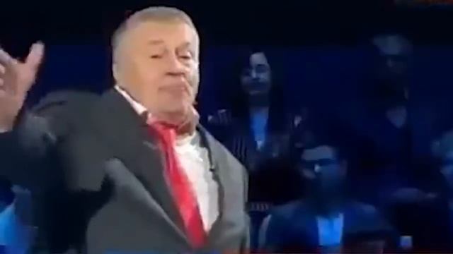 ТАДЖИКАМ НЕ СМОТРЕТЬ!!! смотреть онлайн