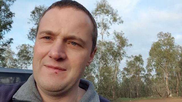 Is there some public gentoo repository for installing java-related stuff? смотреть онлайн