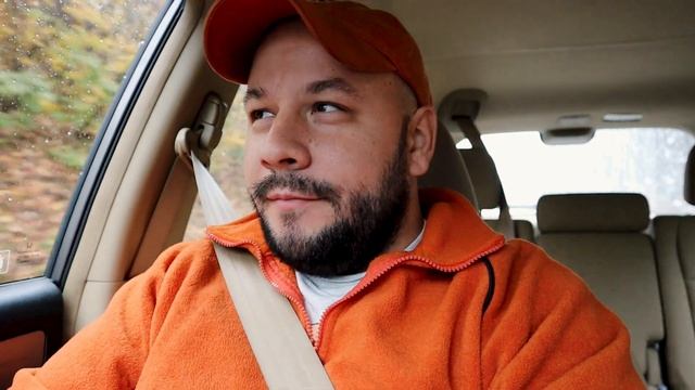 2009 Toyota Matrix Misfire Detected | New Coil Packs, Spark Plugs, & Rotors смотреть онлайн