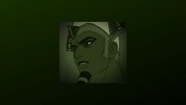 Bringing Misfortune To Your Entire Family With Osiris | Osiris Playlist | ENNEAD