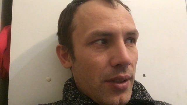 Что было лучше КГБ или ФСБ смотреть онлайн