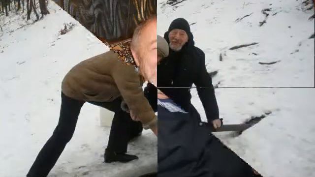 Здравствуйте, гости смотреть онлайн