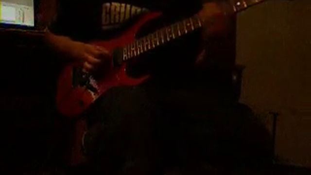 RG7420 Demo 1 смотреть онлайн