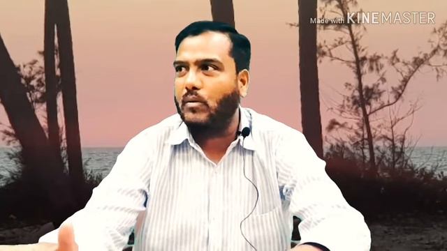 Janab Mushtaque Ansari(HISTORY OF QURAN) смотреть онлайн