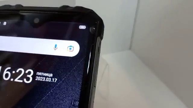 Видео №433174