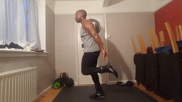 WORKOUT FOR SASS GROUP смотреть онлайн