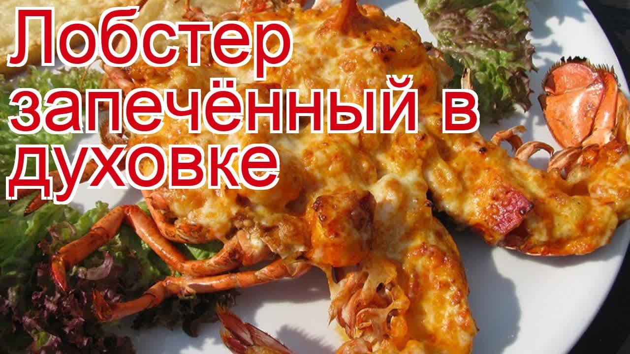 ДикоЕд - самая натуральная еда