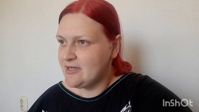 Худею с большого веса//убежали с дома//Еда за день//Выбор одежды//Худеем вкусно