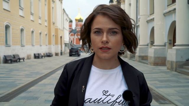 Несправедливый мир: ты дно или успешный мастер? | Как заставить себя развиваться | DEMETRIUS смотреть онлайн