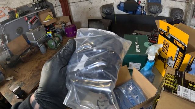 Ошибка DF 839. Температура охлаждающей жидкости ниже порога срабатывания термостата. смотреть онлайн