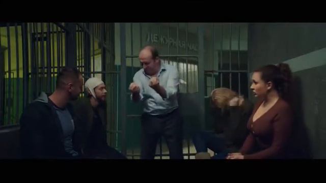 мы банда , мы все банда ребята смотреть онлайн