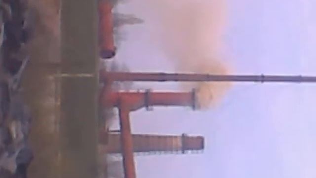 КПД плавят алюминий((( смотреть онлайн