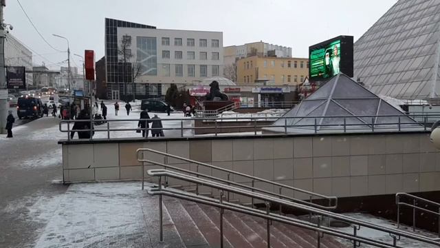 Беларусь Дорога Куда То смотреть онлайн