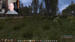 #11 S.T.A.L.K.E.R ОП 2.2 MODPACK LSC | Побег с Тёмной Долины, два БТРа и братки