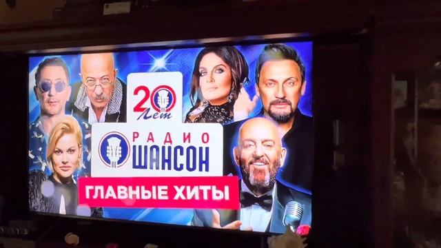 Есть ещё порох в пороховницах. Готовлю вкусный перловый суп, заходите угощу. смотреть онлайн
