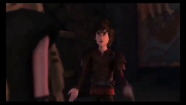 Всадники олуха против русских смотреть онлайн