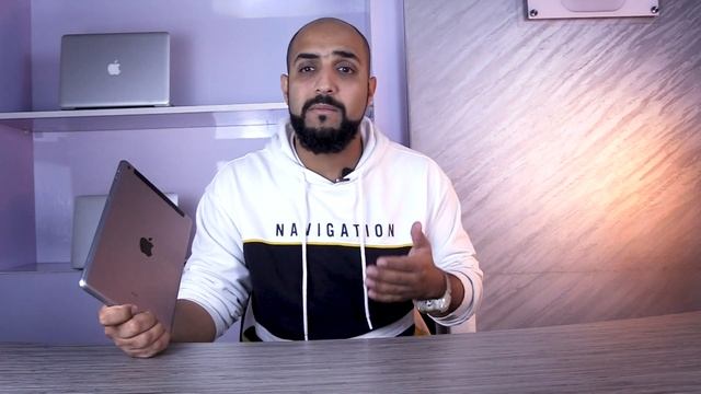 ipad 5th generation ارخص وافضل ايباد من شركة ابل يشغلك بابجي وفورت نايت смотреть онлайн