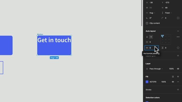 0038_Project_Auto_Layout_Buttons смотреть онлайн