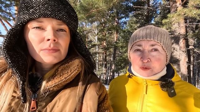 Мой дом, моя мама, мое детство. Личный влог. смотреть онлайн