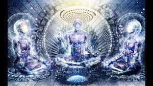 ВЕЧНАЯ МУДРОСТЬ ВЕД. Леонид Тугутов (Лакшми Нараяна Дас). Лекция-семинар в г.Железногорск. 2004г.