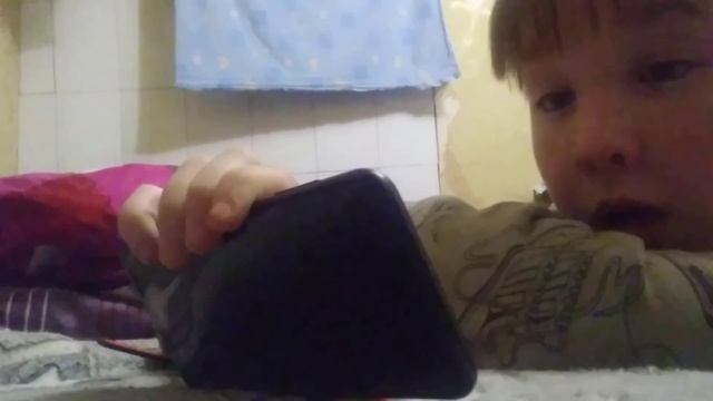 обзор самсунг а20 смотреть онлайн