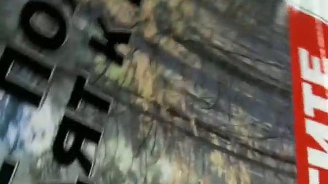 Печать лесных аншлагов в компании 