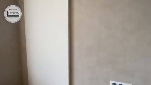 Построили идеальный дом в Белгороде без переплаты смотреть онлайн