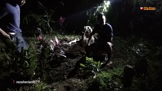 TRANDING!! PRANK POCONG BANGKIT DARI KUBURAN AUTO SARUNG SAMPAI COPOT PART 4 PRANK POCONG INDONESIA смотреть онлайн
