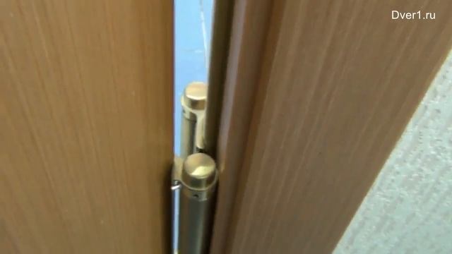 Маятниковые двери для бара, ресторана, кафе смотреть онлайн